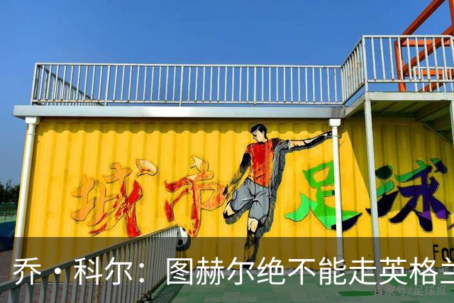 乔·科尔：图赫尔绝不能走英格兰的老路，强行把大牌球星塞入首发